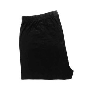 Leggings TC/214 Buttery Soft Always Brushed Black & White Print PLUS